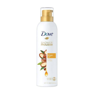 https://cdn.shopify.com/s/files/1/1857/6931/products/YTughkGeBw.jpg?v=1633055829
